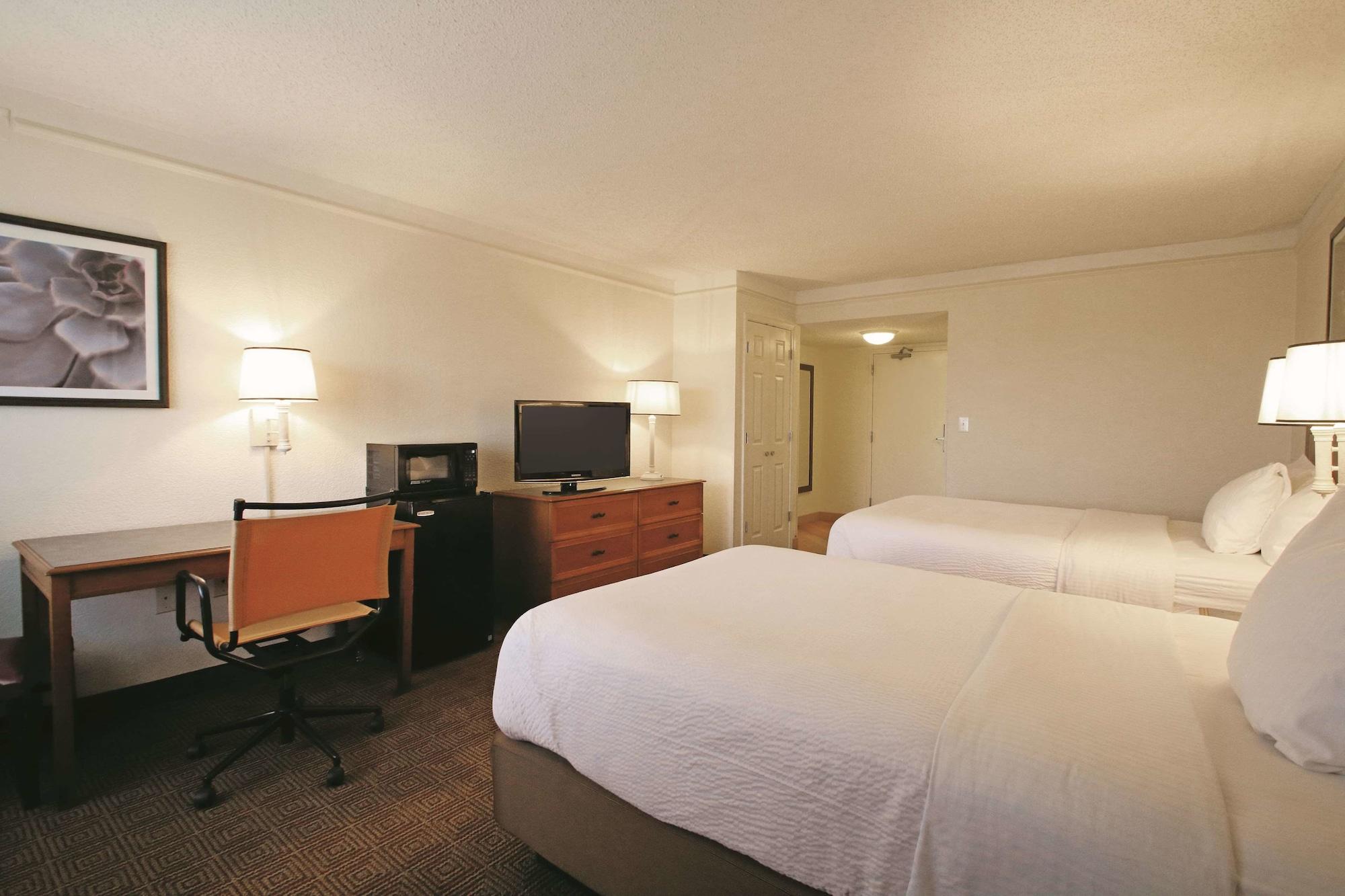 La Quinta By Wyndham Coral Springs University Dr Экстерьер фото