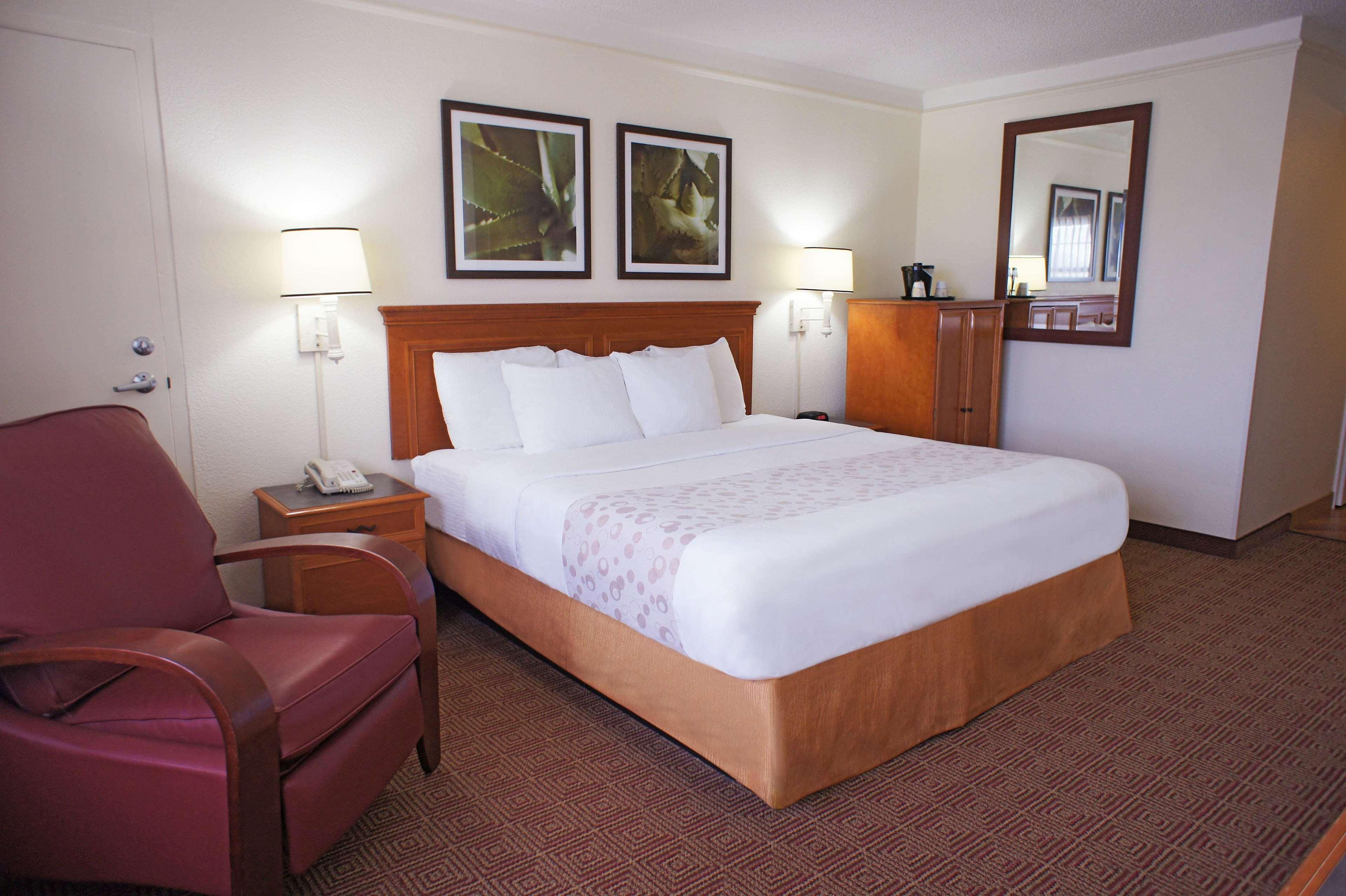 La Quinta By Wyndham Coral Springs University Dr Экстерьер фото
