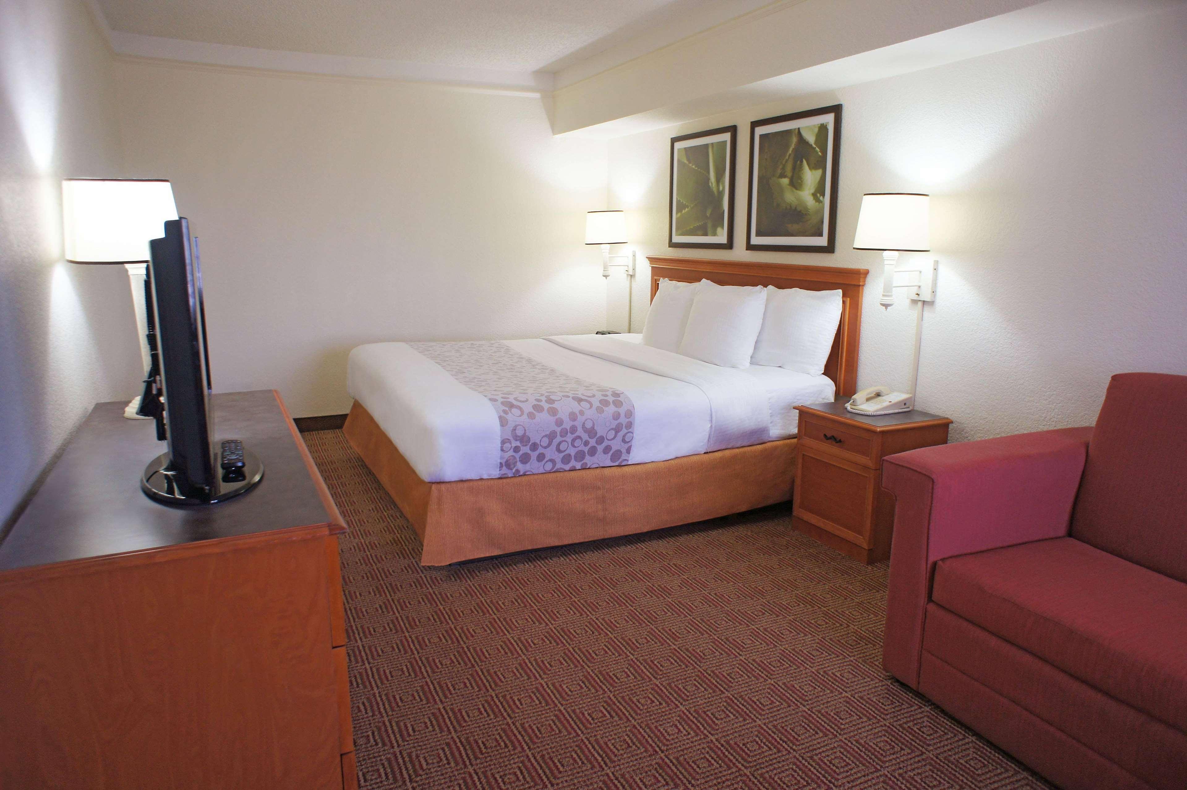 La Quinta By Wyndham Coral Springs University Dr Экстерьер фото
