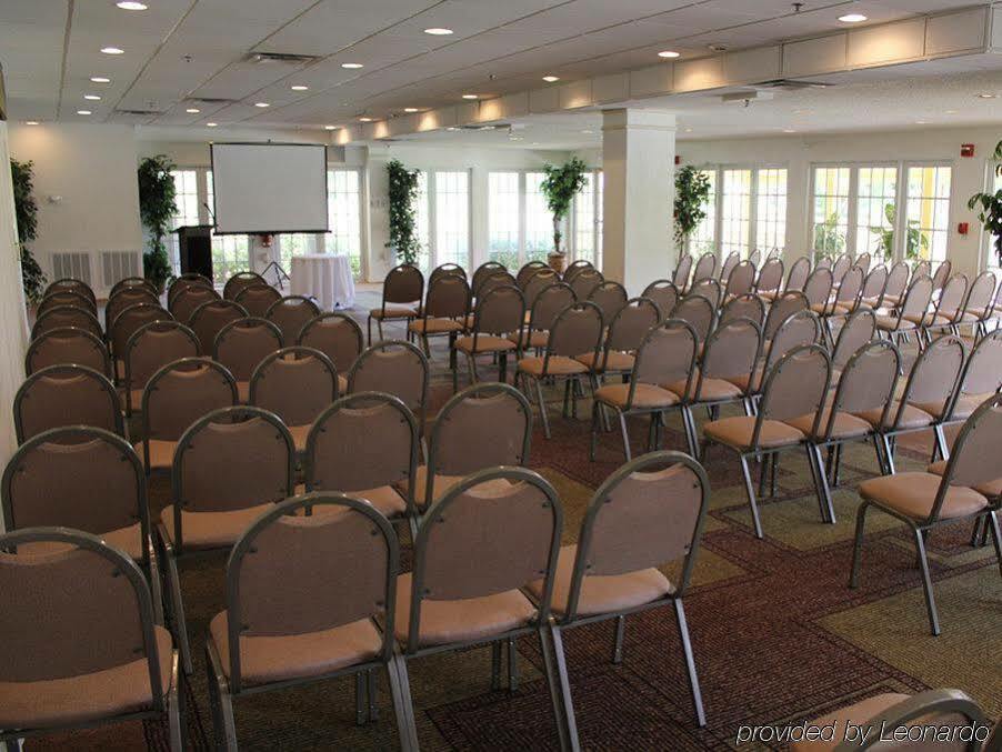 La Quinta By Wyndham Coral Springs University Dr Экстерьер фото